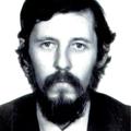 Сергей  Высеканцев
